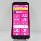 �餯�餯���ޡ��ȥե��� F-53E �ɥ��� �ԥ� c22582