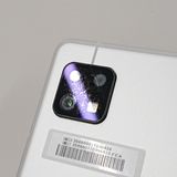 AQUOS sense6 SH-M19 SIMե꡼ С c14912