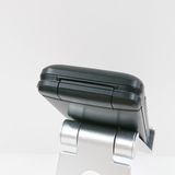 GRATINA KYF44 au �֥�å� c18403