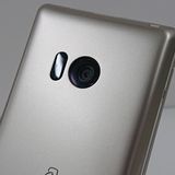 AQUOS �������� SH-02L �ɥ��� ������� c21023