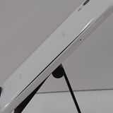 Galaxy A22 5G SC-56B �ɥ��� �ۥ磻�� c19046