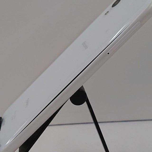 Galaxy A22 5G SC-56B �ɥ��� �ۥ磻�� c19046