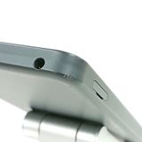 AQUOS wish A104SH Y!mobile ���㥳���� c16913