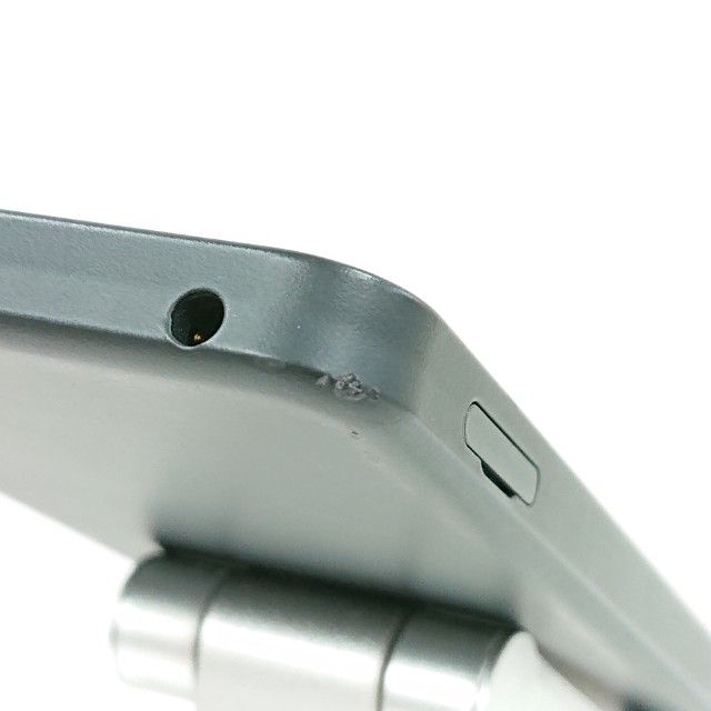 AQUOS wish A104SH Y!mobile ���㥳���� c16913