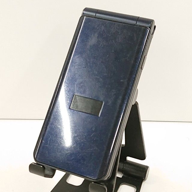 arrows �������� �١����å� F-41C �ɥ��� �ͥ��ӡ� c17618