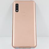 arrows We FCG01 au ������������� c17463