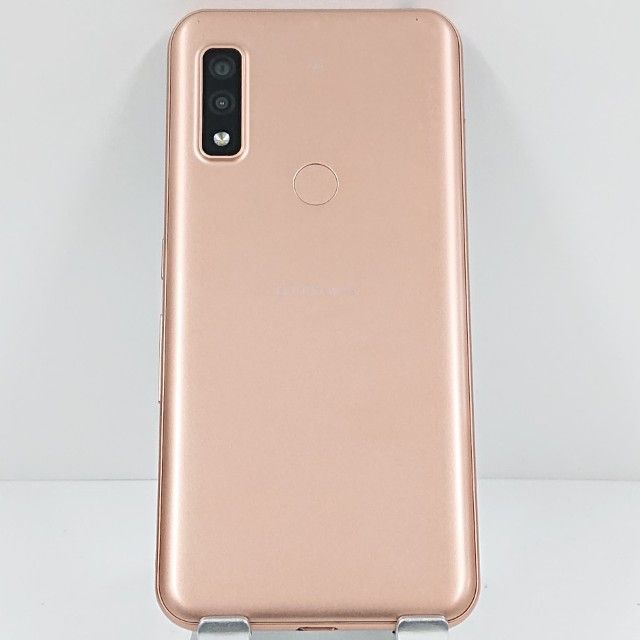 arrows We FCG01 au ������������� c17463