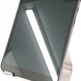 AQUOS wish A104SH Y!mobile ���㥳���� c16893