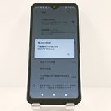 arrows We FCG01 au �ۥ磻�� c17691