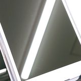 Xperia Ace SO-02L ドコモ パープル c13078
