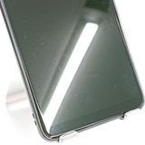 Galaxy A21 SC-42A �ɥ��� �֥�å� c17384