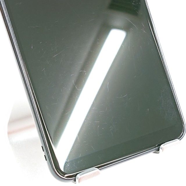 Galaxy A21 SC-42A �ɥ��� �֥�å� c17384