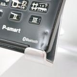 P-smart �������� P-01J �ɥ��� �֥�å� c23112