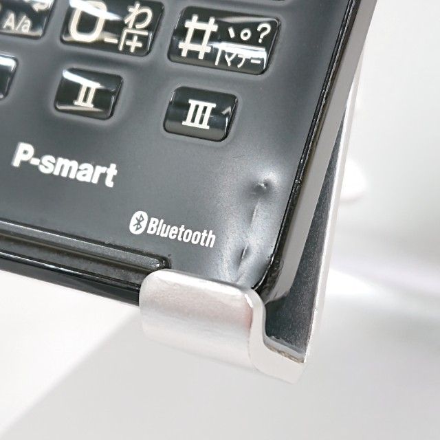 P-smart �������� P-01J �ɥ��� �֥�å� c23112