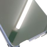 Qua phone QZ KYV44 au ����ǥ��� c22936