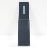AQUOS�����쥹�������� SH-03L �ɥ��� �֥�å� c20634