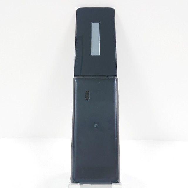 AQUOS�����쥹�������� SH-03L �ɥ��� �֥�å� c20634