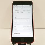 iPhoneSE ��2���� 64GB au ��å� c20067