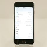 iPhone6s 32GB SIM�ե꡼ ���ڡ������쥤 c19342