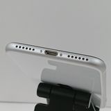 iPhoneSE ��2���� 128GB �ɥ��� �ۥ磻�� c20894