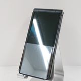 arrows �������� F-03L �ɥ��� �֥�å� c15507