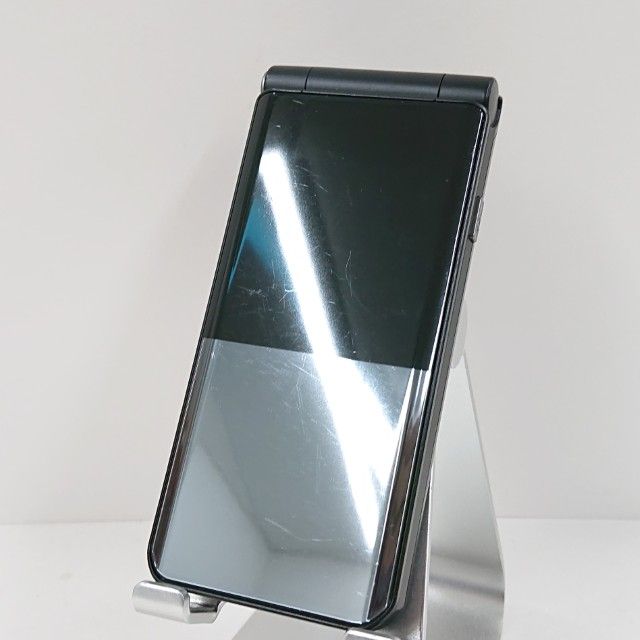 arrows �������� F-03L �ɥ��� �֥�å� c15507