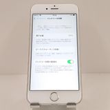 iPhone6s 16GB SIM�ե꡼ ����С� c17710