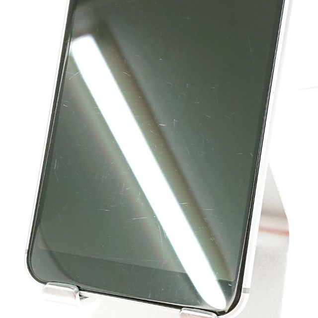 AQUOS sense3 basic 907SH SoftBank ����С� c16272