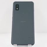 AQUOS wish A103SH SoftBank ���㥳���� c18849