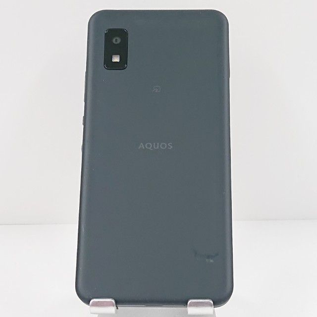 AQUOS wish A103SH SoftBank ���㥳���� c18849