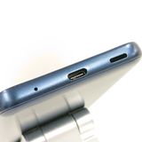 arrows We F-51B �ɥ��� �ͥ��ӡ� c21223