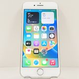 iPhone8 64GB �ɥ��� ����С� c23203