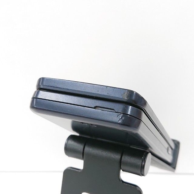 arrows �������� �١����å� F-41C �ɥ��� �ͥ��ӡ� c17617