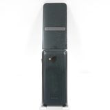 GRATINA 쥹ǥ KYF39 au  c14590