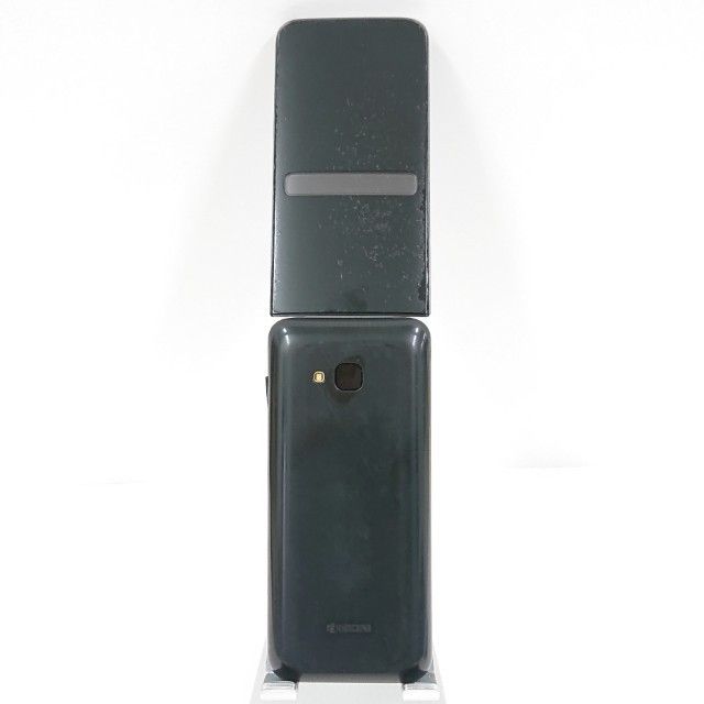 GRATINA 쥹ǥ KYF39 au  c14590