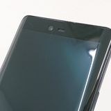 Rakuten Hand P710 Rakuten �֥�å� c16006