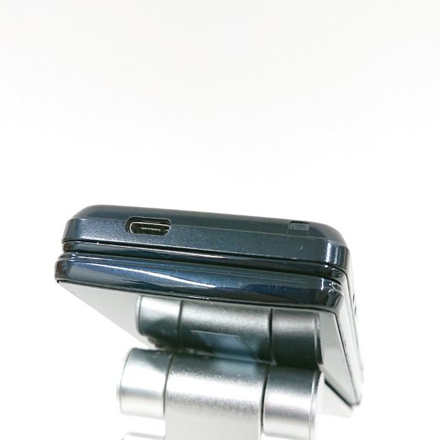 AQUOS�����쥹�������� SH-03L �ɥ��� �֥�å� c16446