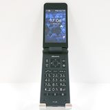 DIGNO  ١å KY-41B ɥ ֥å c15324