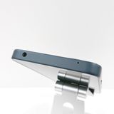 AQUOS wish4 A403SH SoftBank ֥å c15371