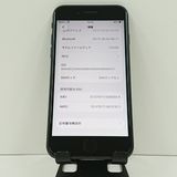 iPhoneSE ��2���� 64GB au �֥�å� c16579