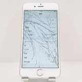 �ڥ�����ʡ�iPhone6 16GB SIM�ե꡼ ����С� c18631