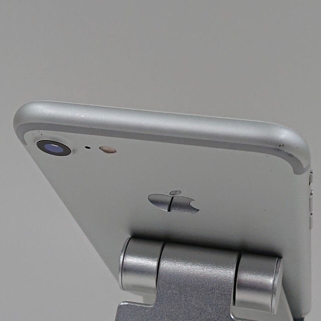 iPhone7 32GB au ����С� c16740