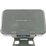 Speed Wi-Fi NEXT W07 SHD31 au �֥�å� c21106