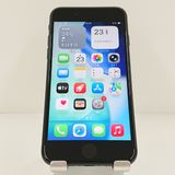 iPhoneSE ��3���� 64GB au �ߥåɥʥ��� c20920