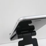 iPhoneSE ��2���� 64GB au �ۥ磻�� c16519