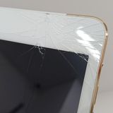 �ڥ�����ʡ�iPad mini 3 Wi-Fi + Cellular 16GB c21116