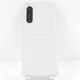 Xperia5 IV A204SO SoftBank �������ۥ磻�� c19500