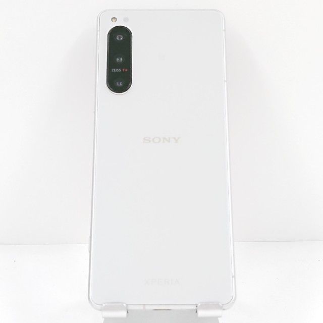 Xperia5 IV A204SO SoftBank �������ۥ磻�� c19500