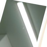 iPhoneSE 64GB SoftBank  c15646