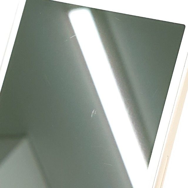 iPhoneSE 64GB SoftBank  c15646